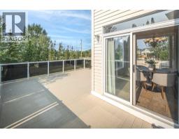 66 Royal Oak Grove NW - photo 47