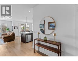 Dining room - 1640 Winter Lane, Kelowna, BC V1P1T2 Photo 10