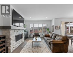 1640 Winter Lane, Kelowna, BC V1P1T2 Photo 12