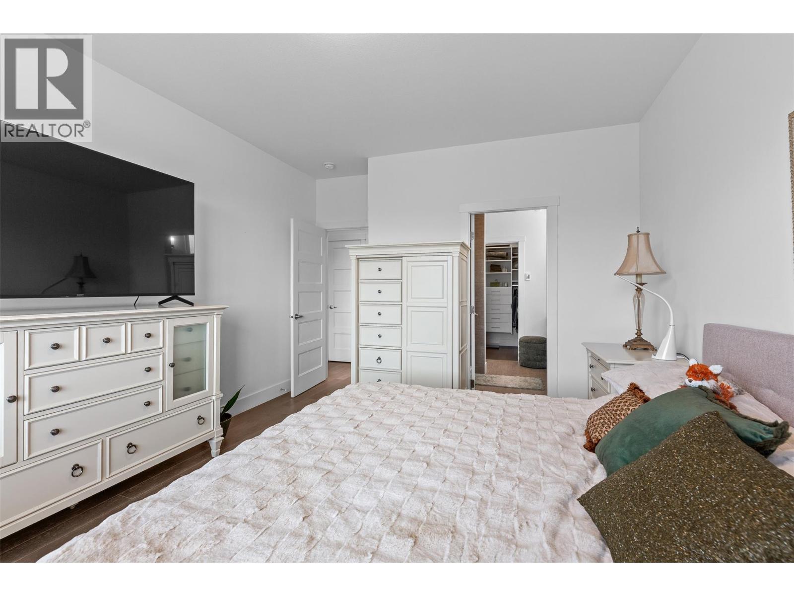 1640 Winter Lane - 25