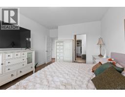 1640 Winter Lane, Kelowna, BC V1P1T2 Photo 25