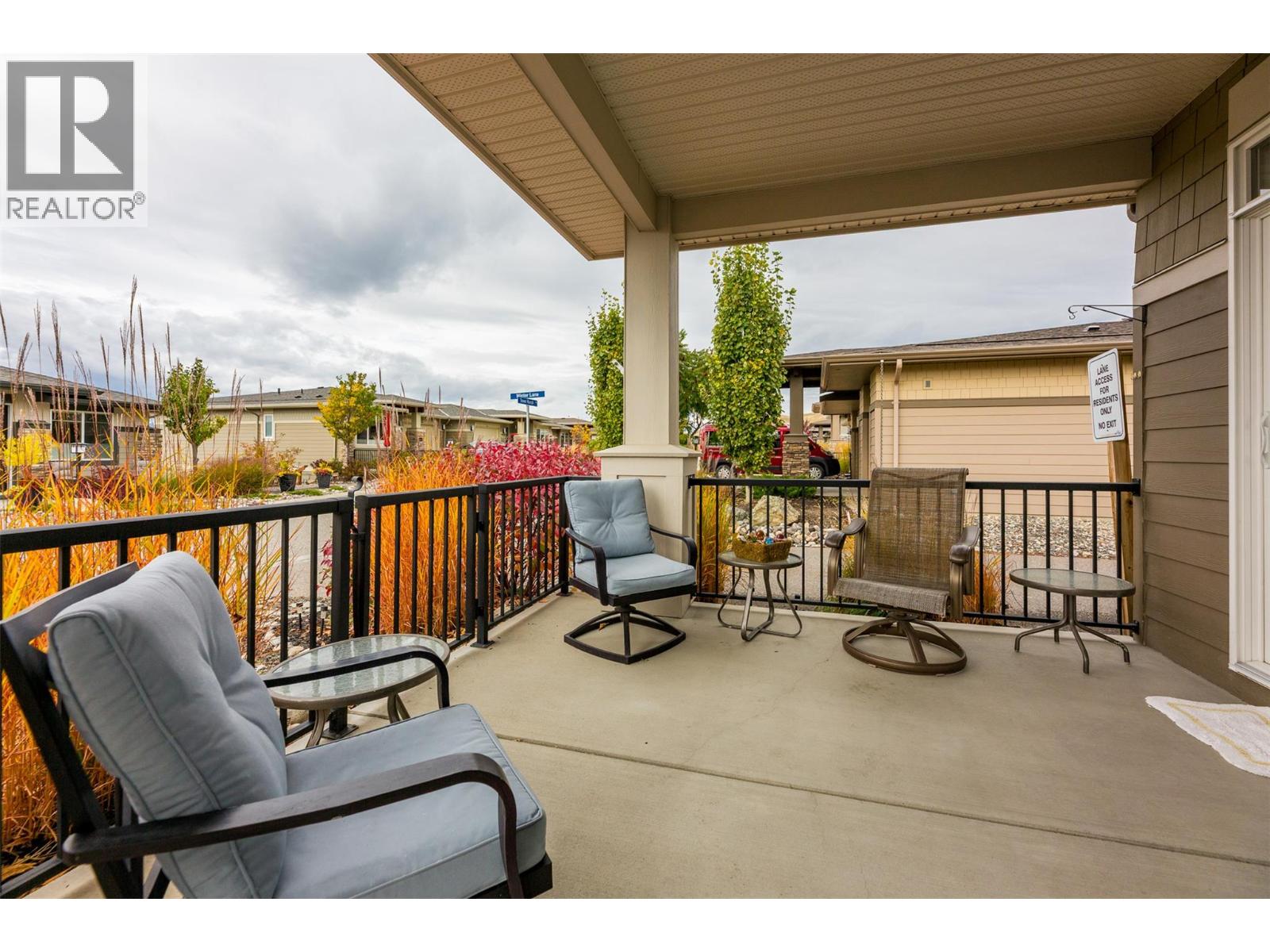 1640 Winter Lane - 22