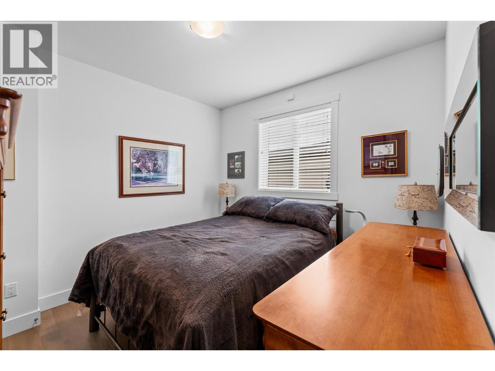 1640 Winter Lane - 29