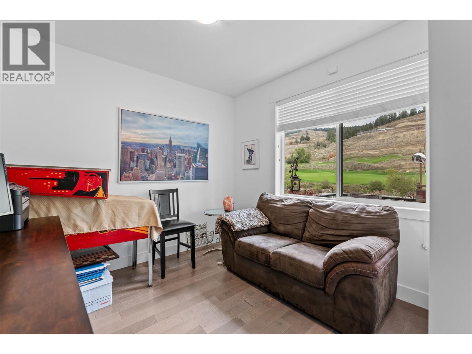 1640 Winter Lane - 30
