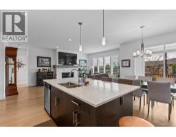 1640 Winter Lane, Kelowna, BC V1P1T2 Photo 16