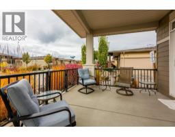 1640 Winter Lane, Kelowna, BC V1P1T2 Photo 22