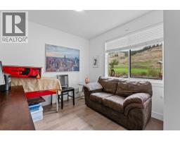 1640 Winter Lane, Kelowna, BC V1P1T2 Photo 30
