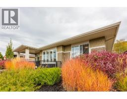 1640 Winter Lane, Kelowna, BC V1P1T2 Photo 35