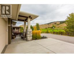 1640 Winter Lane, Kelowna, BC V1P1T2 Photo 37