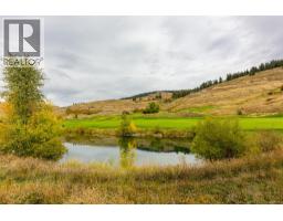 1640 Winter Lane, Kelowna, BC V1P1T2 Photo 38