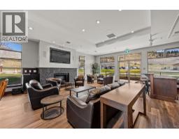 1640 Winter Lane, Kelowna, BC V1P1T2 Photo 44