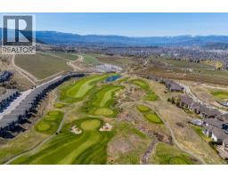 1640 Winter Lane, Kelowna, BC V1P1T2 Photo 51