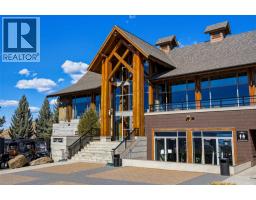 1640 Winter Lane, Kelowna, BC V1P1T2 Photo 41