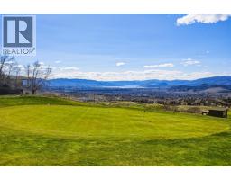 1640 Winter Lane, Kelowna, BC V1P1T2 Photo 46