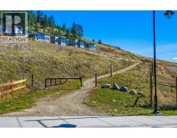 1640 Winter Lane, Kelowna, BC V1P1T2 Photo 48