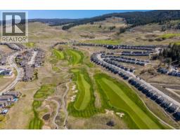 1640 Winter Lane, Kelowna, BC V1P1T2 Photo 52