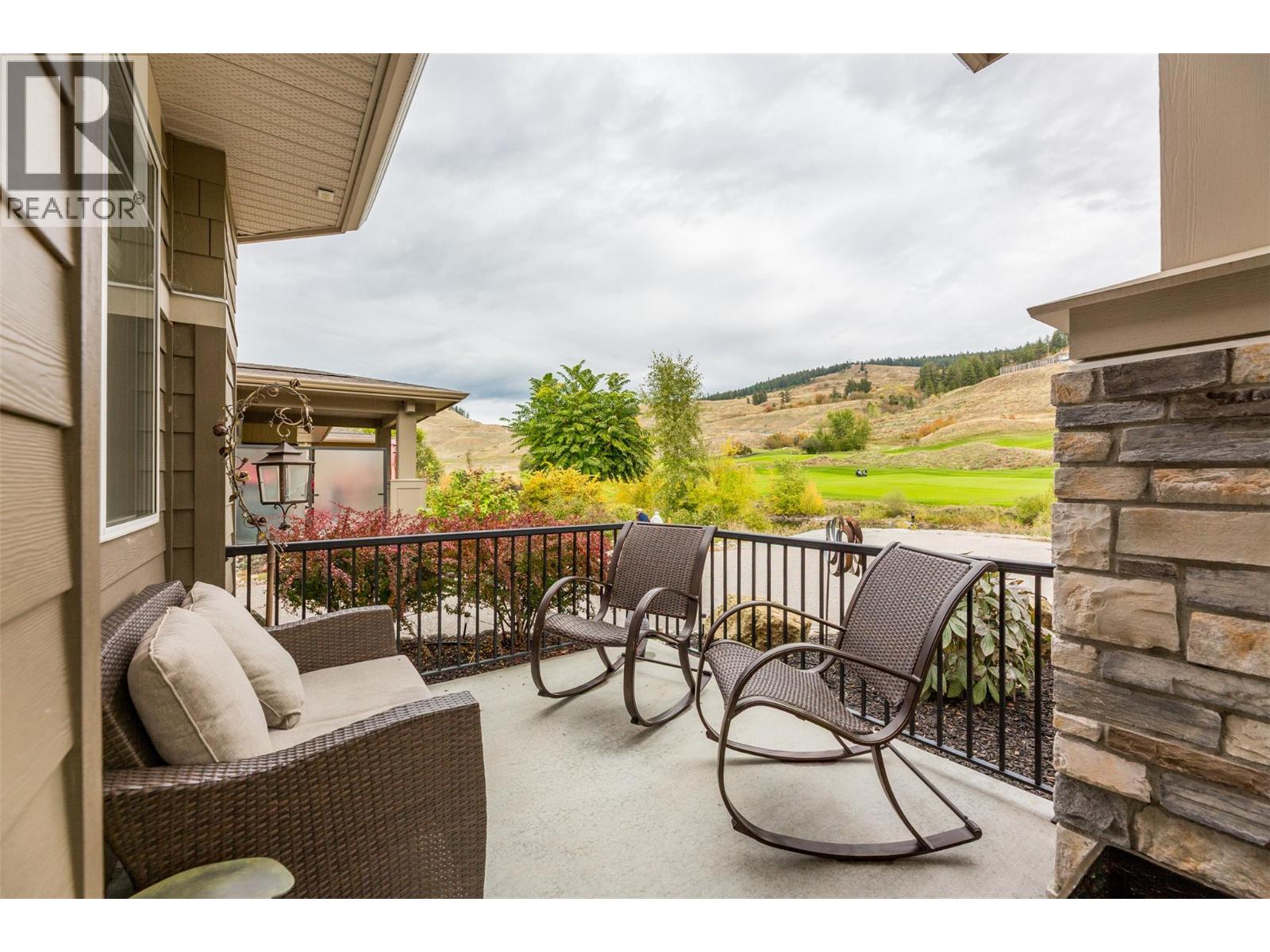1640 Winter Lane - 34