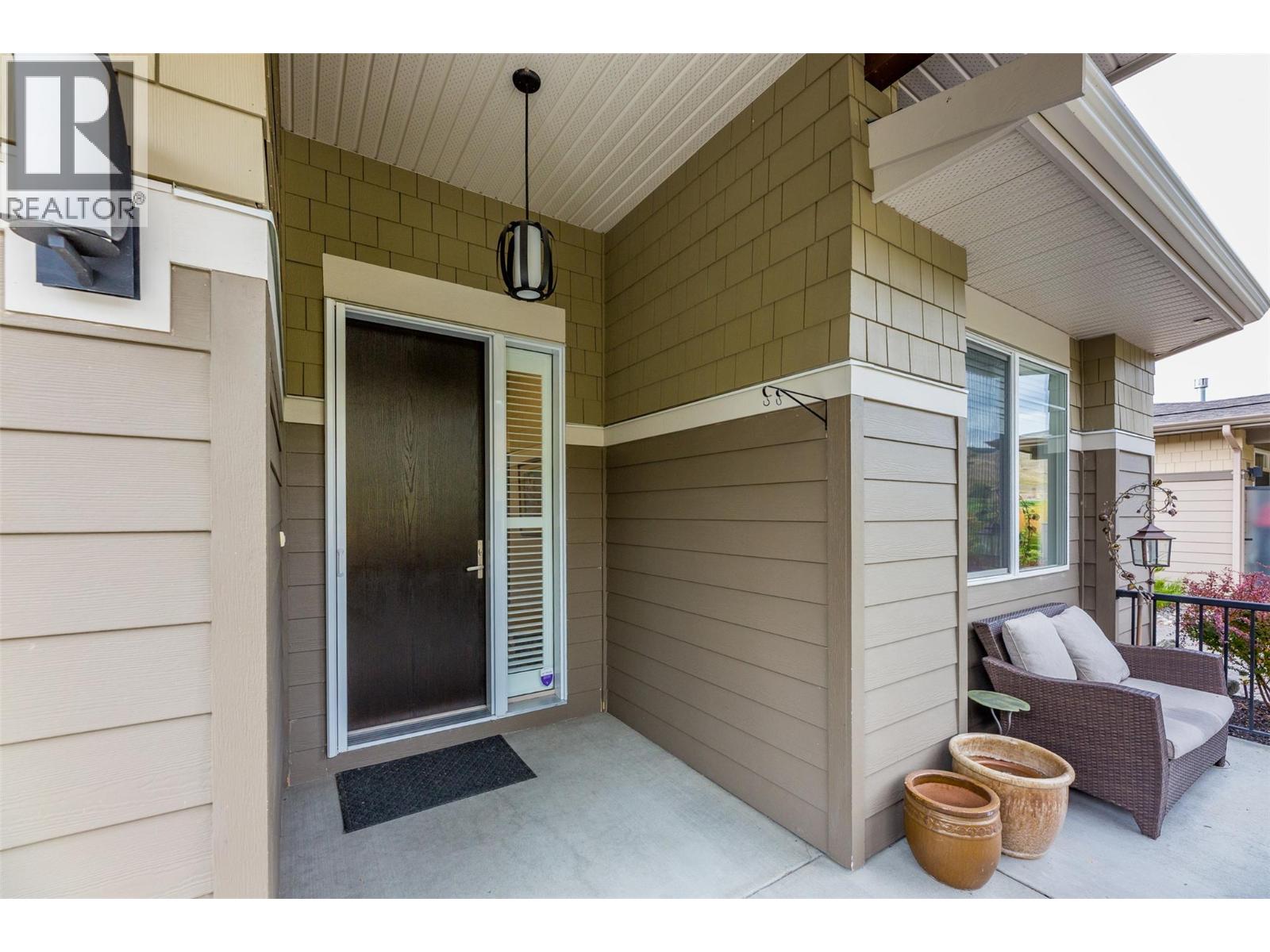 1640 Winter Lane - 8