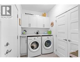 1640 Winter Lane, Kelowna, BC V1P1T2 Photo 32