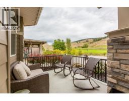 1640 Winter Lane, Kelowna, BC V1P1T2 Photo 34