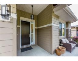 Other - 1640 Winter Lane, Kelowna, BC V1P1T2 Photo 8