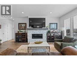 1640 Winter Lane, Kelowna, BC V1P1T2 Photo 13