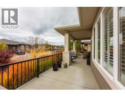 1640 Winter Lane, Kelowna, BC V1P1T2 Photo 20