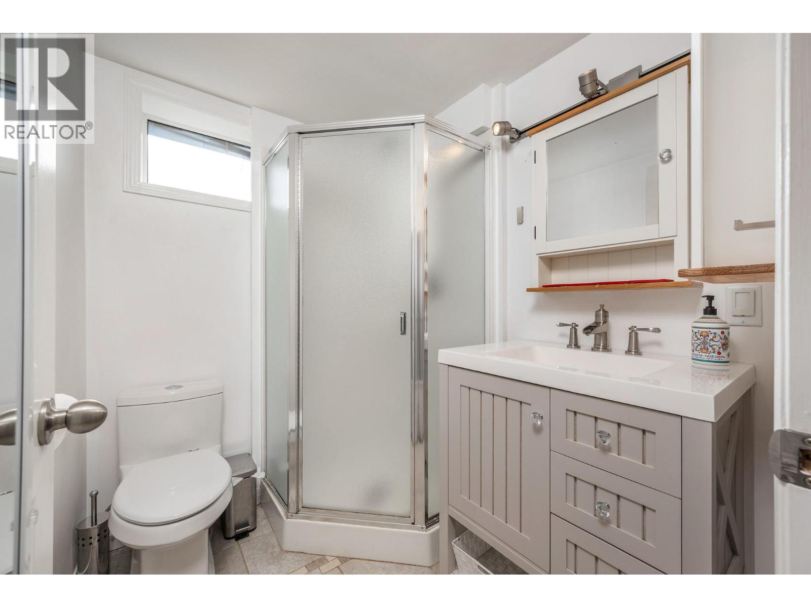 4405 Ottley Road - Image 11