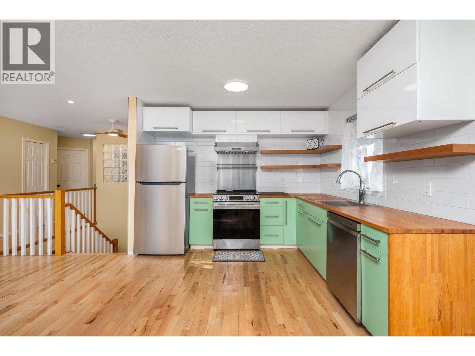 4405 Ottley Road - Image 18