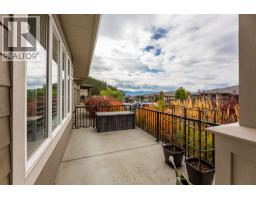 1640 Winter Lane, Kelowna, BC V1P1T2 Photo 23