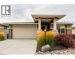 1640 Winter Lane, Kelowna, BC V1P1T2 Photo 33