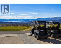 1640 Winter Lane, Kelowna, BC V1P1T2 Photo 40