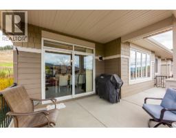 1640 Winter Lane, Kelowna, BC V1P1T2 Photo 19