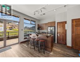 1640 Winter Lane, Kelowna, BC V1P1T2 Photo 45