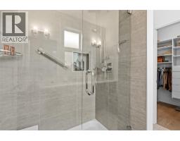 1640 Winter Lane, Kelowna, BC V1P1T2 Photo 27