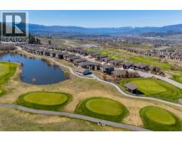 1640 Winter Lane, Kelowna, BC V1P1T2 Photo 49