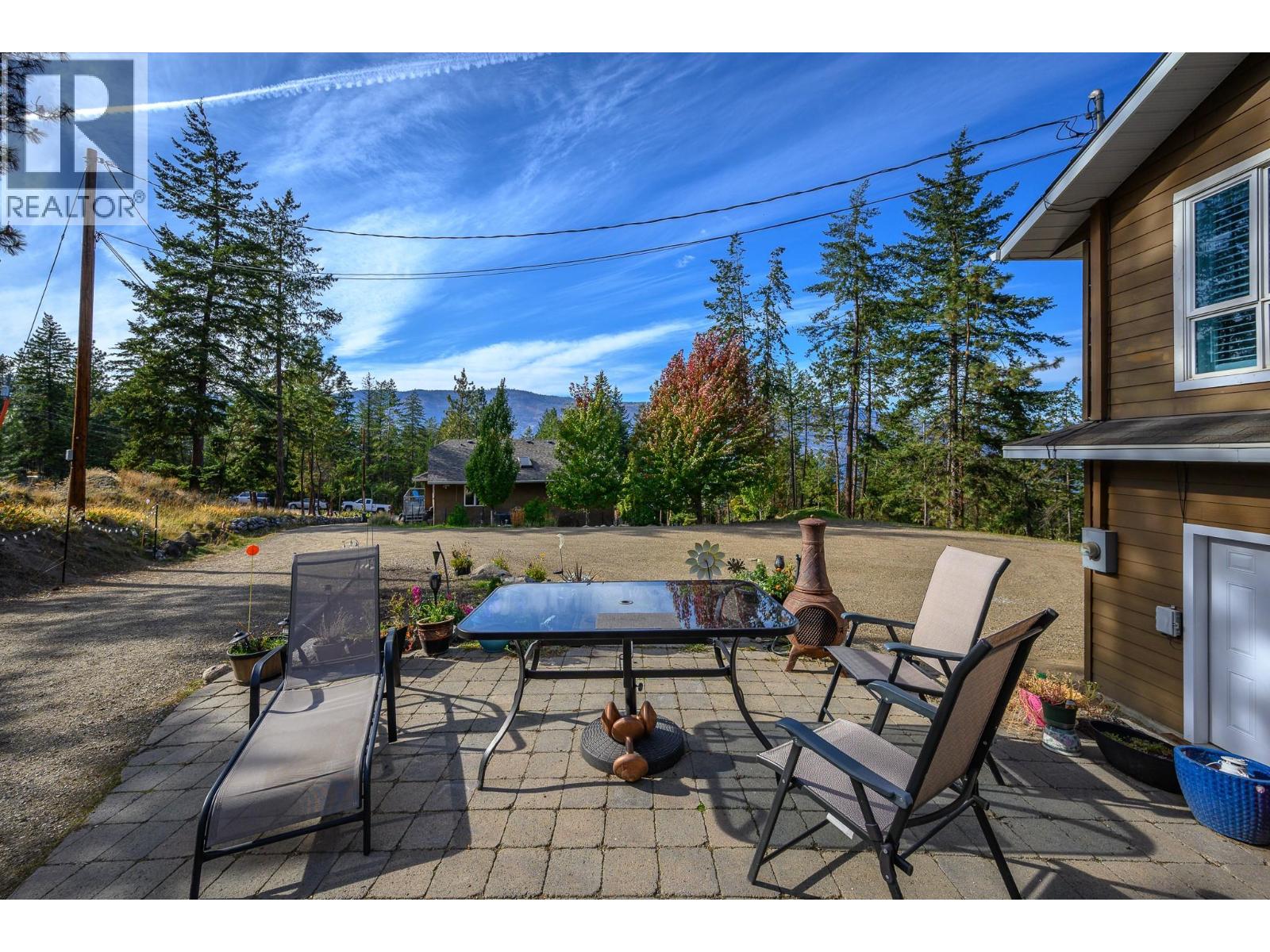 4405 Ottley Road - 52