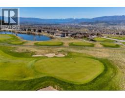 1640 Winter Lane, Kelowna, BC V1P1T2 Photo 50