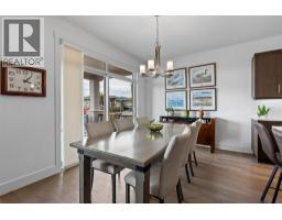 1640 Winter Lane, Kelowna, BC V1P1T2 Photo 18