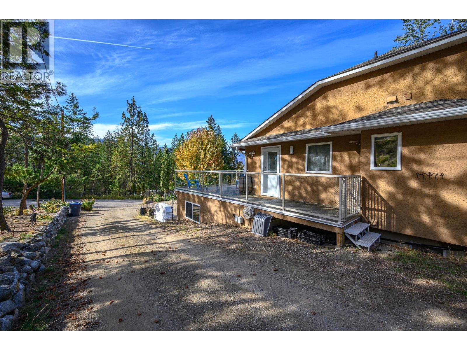 4405 Ottley Road - 37