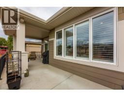 1640 Winter Lane, Kelowna, BC V1P1T2 Photo 21