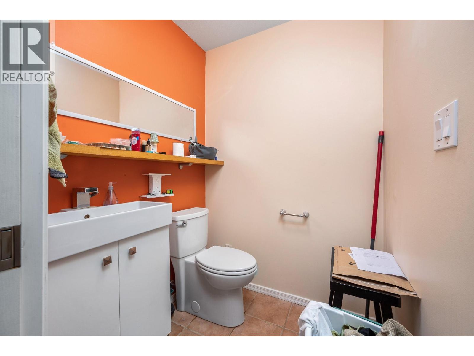 4405 Ottley Road - 50
