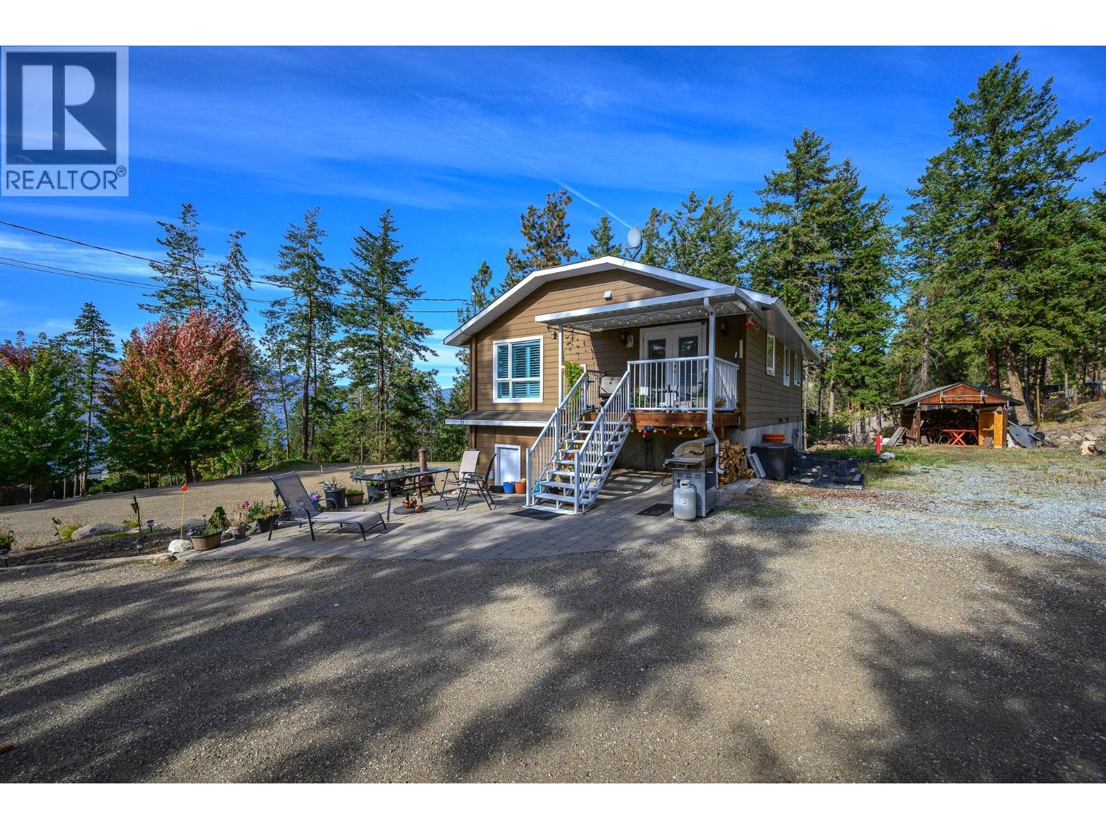 4405 Ottley Road - Image 46