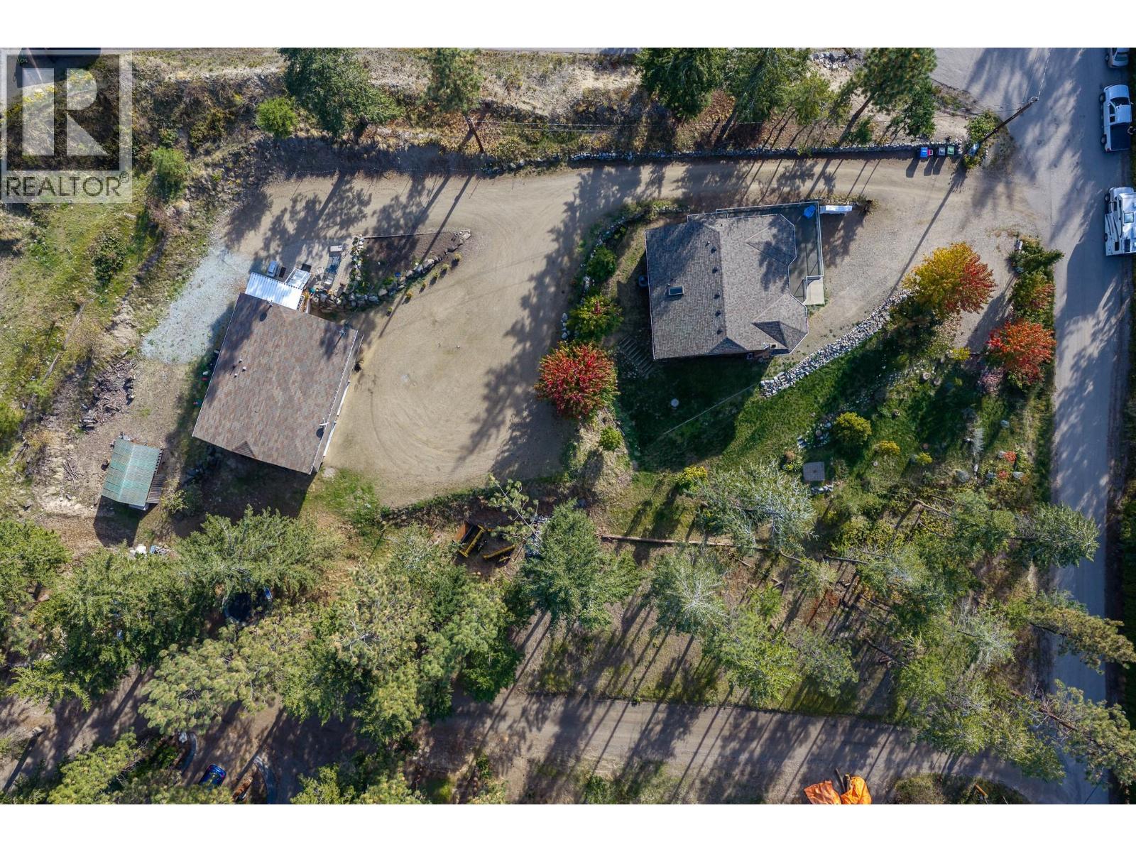 4405 Ottley Road - 57
