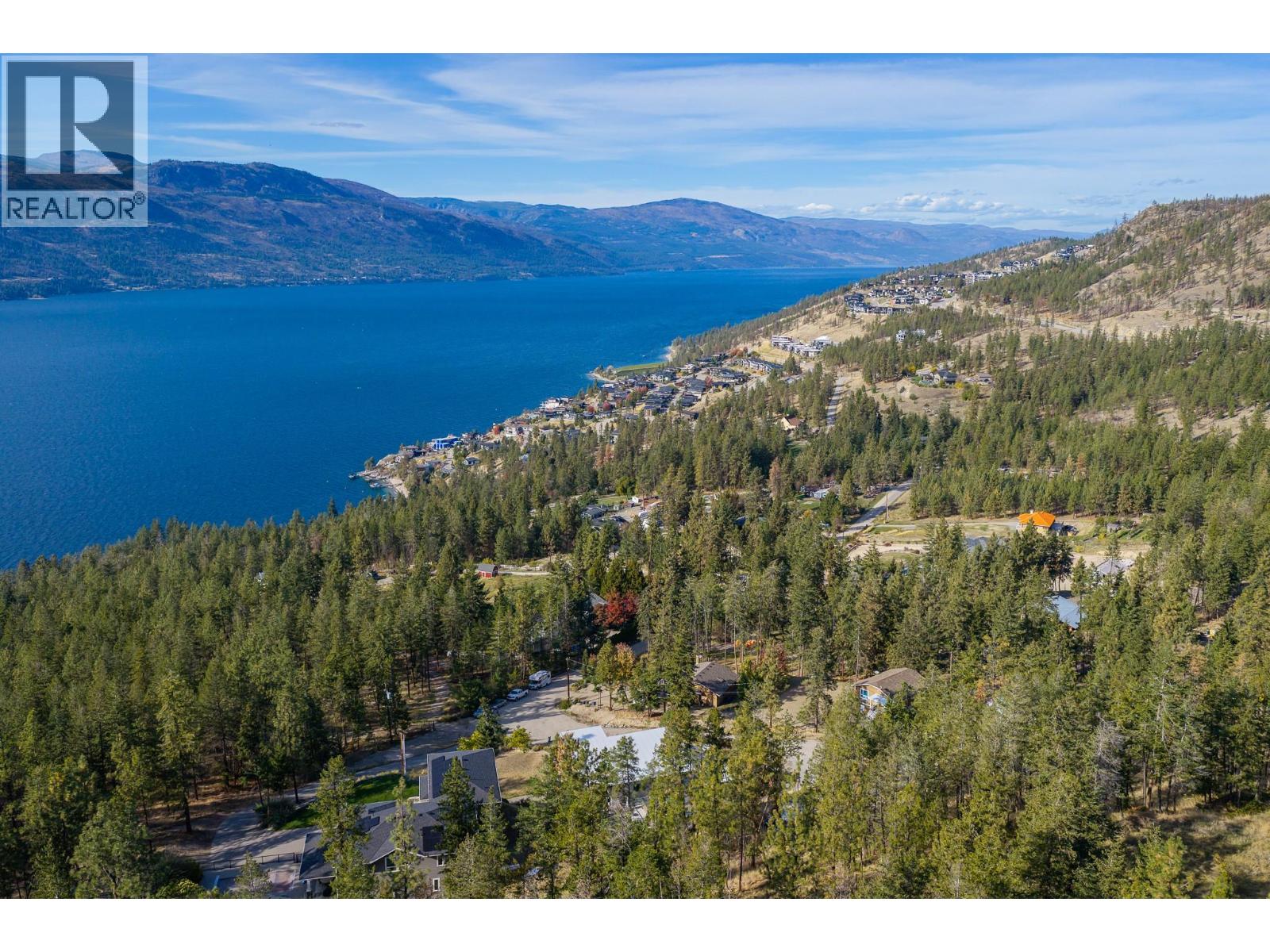4405 Ottley Road - 63