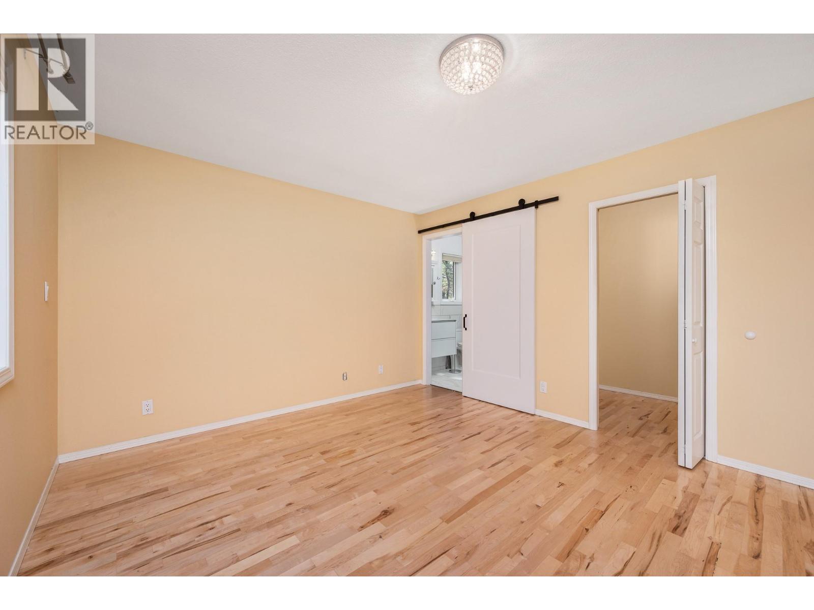 4405 Ottley Road - 28