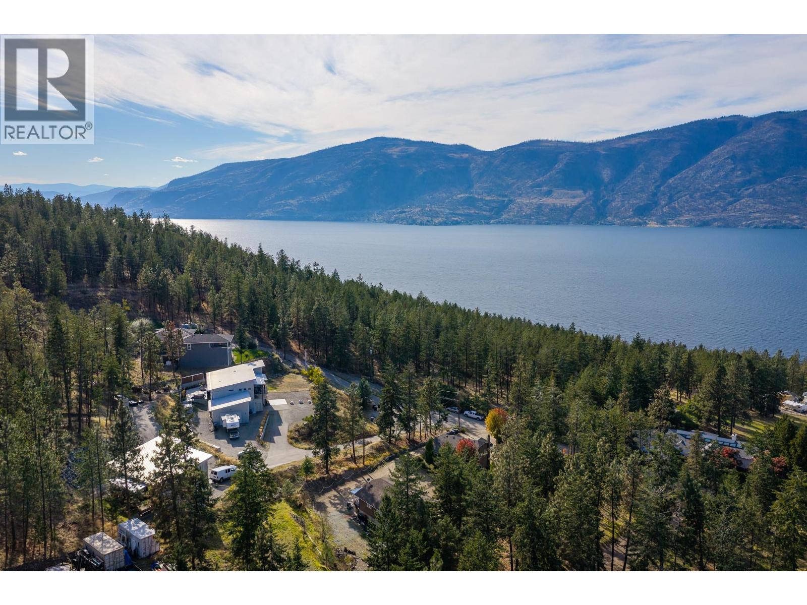 4405 Ottley Road - 65