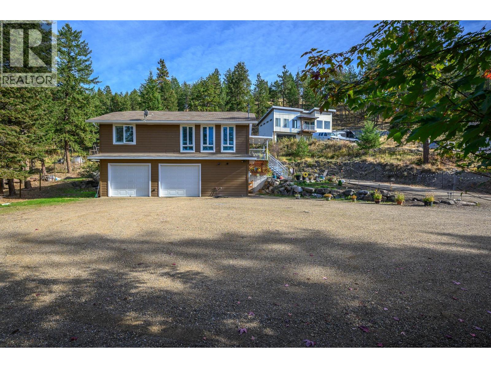 4405 Ottley Road - Image 41