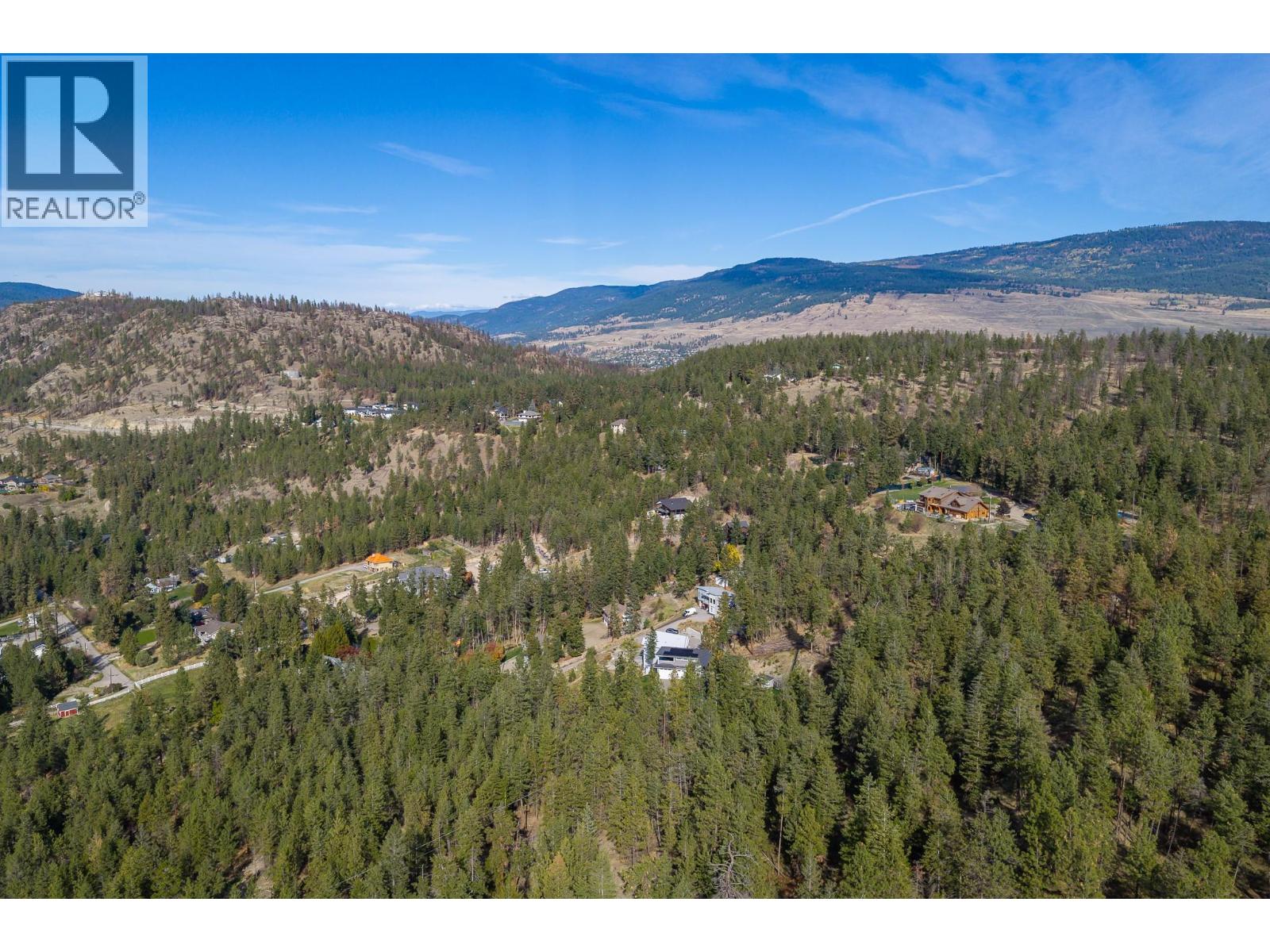 4405 Ottley Road - Image 60