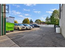 955 Upper James Street, Hamilton, ON L9C3A6 Photo 10